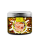 AINO Tobacco Strong 200g - Yoga Mang
