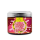 AINO Tobacco Strong 200g - Yoga Razz