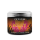 Ocean Strong Tobacco 200g - Mary Bary