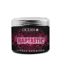 Ocean Strong Tobacco 200g - Raptastic