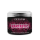 Ocean Strong Tobacco 200g - Raptastic