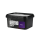 Sebero Black 200g - Prns