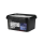 Sebero Black 200g - Blckberi