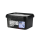 Sebero Black 200g - Blue Forest