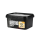 Sebero Black 200g - Coki Monster