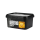 Sebero Black 200g - CRN