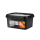 Sebero Black 200g - Del Toro