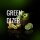 Must H 125g - Greendizer