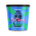 By Candy 200g - Black Bubblez
