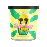 ByCandy 200g - Lmn Mnt
