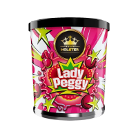T&T | Holster 200g - Lady Peggy