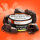 Blackburn 100g - Brauny
