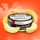 Blackburn 100g - Etalon Mln