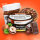 Blackburn 100g - Nubella