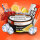 Blackburn 100g - Red Energy