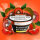 Blackburn 100g - Red K