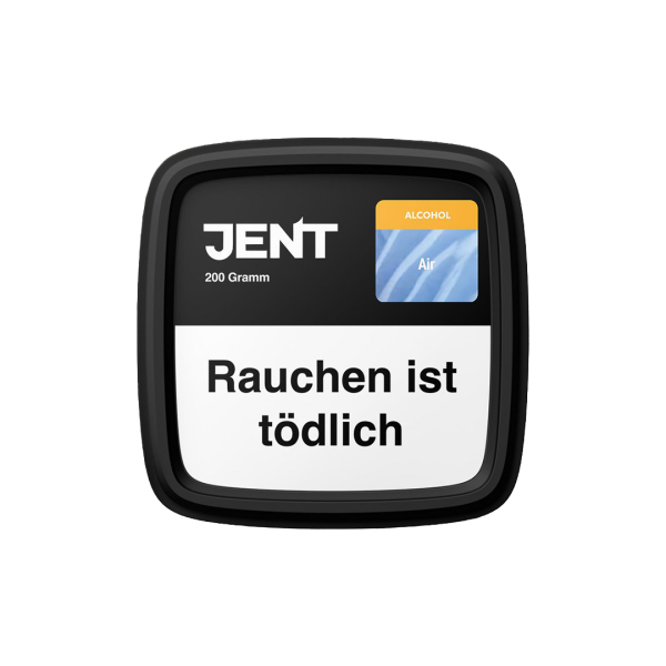 Jent 200g - Air
