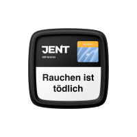 Jent 200g - Air