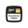 Jent 200g - Saint Tropez