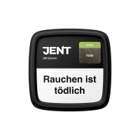 Jent 200g - Follar