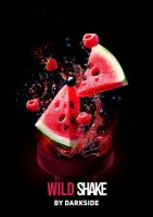 T&T | Darkside Shake 120g - Wild