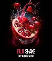 T&T | Darkside Shake 120g - Fuji
