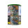 Argileh 1kg Shisha Tabak - OMI