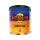 T&T | Al Massiva 200g - Exotic Sun