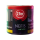 27er 200g Shisha Tabak - Nefis
