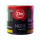 27er Tabacco 200g - Nefis
