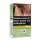 Aqua Mentha 200g Shisha Tabak - Green White