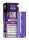 Al Fakher Hypermax Prime 50k Akkuträger - Purple