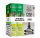 Al Fakher 50k Hypermax Prime Pod Set - Lemon Mint