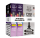Al Fakher 50k Hypermax Prime Pod Set - Mixed Berry