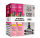 Al Fakher 50k Hypermax Prime Pod Set - Two Apple