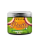 Ocean Tabak 200g - Pasito
