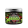 Ocean Strong Tobacco 200g - Gooze
