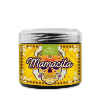 AINO Tobacco 200g - Mamacita