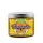 AINO Tobacco 200g - Mamacita