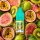 RandM Tornado 20mg/ml Nikotin - Kiwi Passion Fruit Guava