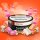 Blackburn 100g - Babblegum