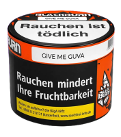 Blackburn 200g - Give me Guava