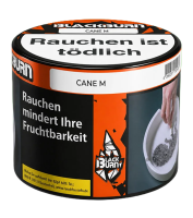 Blackburn 200g - Cane M