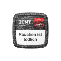 Jent Classic Line 200g - Crrnt Wow