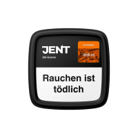 Jent Alcohol Line 200g - Irish Co
