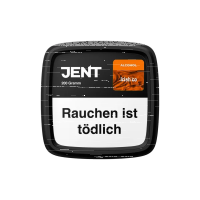 Jent Alcohol Line 200g Shisha Tabak - Irish Co