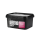 Sebero Black 200g - Clubnika