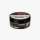 Darkside Xperience 100g - BRY VS