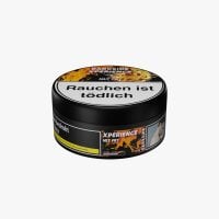 Darkside Xperience 100g - MLT FRT