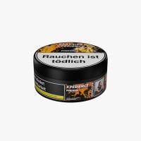 Darkside Xperience 100g - Pinkmnia